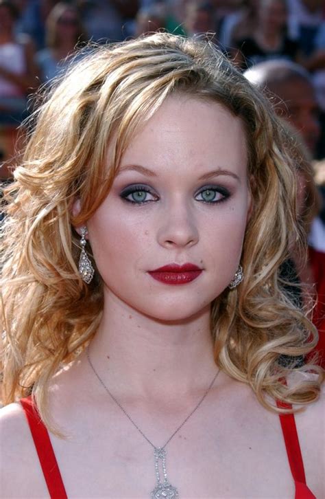 thora birch tits|Thora Birch Nude Search (16 results)